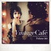 Vintage Café: Lounge and Jazz Blends (Special Selection), Vol. 20, 2021