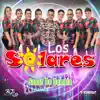 Sonar de Cumbia - Single album lyrics, reviews, download