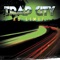 Bad Karma - Trap City (US) lyrics