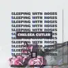 Sleeping with Roses II album lyrics, reviews, download