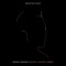 Never Thought (Quickly, Quickly Remix) - Braxton Cook lyrics