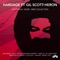 Hysterical Years (feat. Gil Scott-Heron) - Hardage & Gil Scott-Heron lyrics