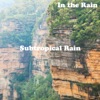 Subtropical Rain - Single, 2021