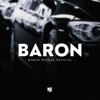 Baron - Single