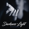 Darkness - EP