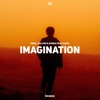 O'Neil - Imagination (feat. Kaita)
