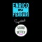 Supersoul - Enrico BSJ Ferrari lyrics