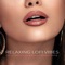 Chilled Classical Lounge - LoFi Music DEA Channel, Lounge Music Café DEA Channel & LoFi Hip-Hop & Jazz Beats DEA Channel lyrics