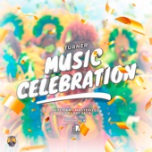 Music Celebration artwork