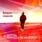Balearic Bliss (feat. Denver Knoesen) [Chris Coco Remix] artwork