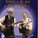 Norman Blake & Rich O'Brien - Going Home