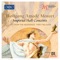 Piano Concerto No. 21 in C Major, K. 467: II. Andante (Live) artwork