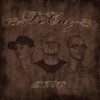 De Curz - De Curz Crew