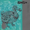 Dodo - Do - Gung (Dodo's 2020 Edit)