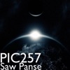 Saw Panse - Single