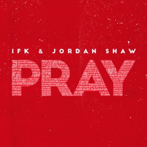 Pray - Single