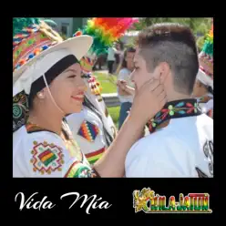 Vida Mía - Single - Chila Jatun Vida Mía - Single - Chila Jatun