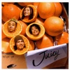 Silly Fools - ขี้หึง