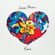 Have It All - Jason Mraz