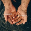 JP Cooper - Holy Water