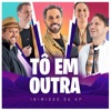 Tô em Outra - Single