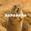 Supadupa - Single