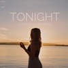 Tonight - Single