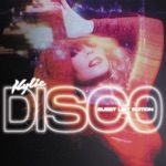 Kylie Minogue & Dua Lipa - Real Groove (Studio 2054 Remix)