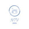 NTV Jams - EP