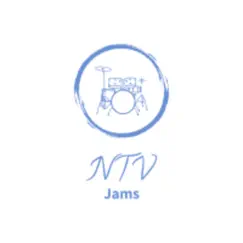 NTV Jams - EP by Nova album reviews, ratings, credits