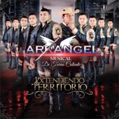 Arkangel Musical De Tierra Caliente - Prieta Linda