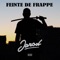 Mine de rien (feat. Sexion d'Assaut) - Jarod lyrics