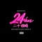 Ain't Shit Free (feat. DatBoiDamian) - SkiinyShann lyrics