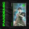 Pandemic