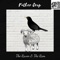 Shield & Buckler (feat. Grace & Alcam) - Father Crop & 101 Da Exclusive lyrics