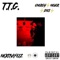 T . T . G . - Mojo Music lyrics