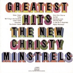 The New Christy Minstrels - Today