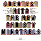 The New Christy Minstrels - Mighty Mississippi