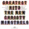 Ida Red - The New Christy Minstrels lyrics