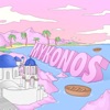 Mykonos - Single