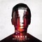 Это рэп (feat. Obe 1 Kanobe) - Yanix lyrics
