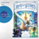Chris Colfer - Der Kampf der Welten - Land of Stories, Band 6 (Ungekürzt)