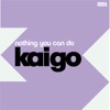 Nothing You Can Do - Single