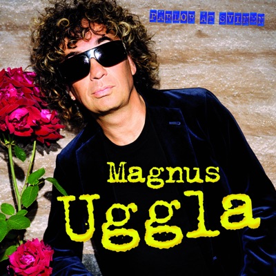 Åh vilken härlig dag - Magnus Uggla | Shazam