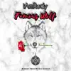 Famous Wolf album lyrics, reviews, download