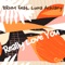 Really Love You (feat. Luna Achiary) - BRNM lyrics