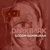 Sodom and Gomorrah - Single