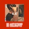 Ni Autotune Ni Chamuyo - L.C lyrics