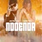 Ndoenda (feat. Harmonize) artwork