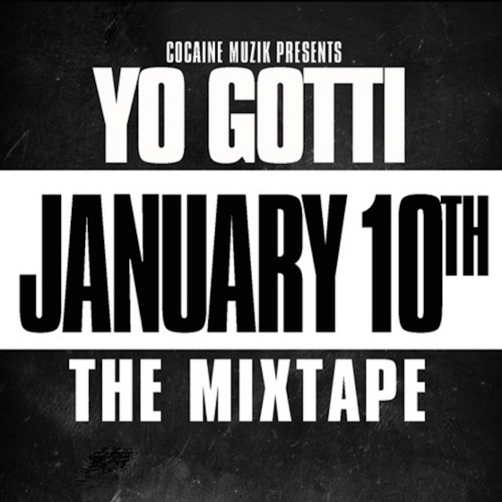 Cover artwork for Real Niggas